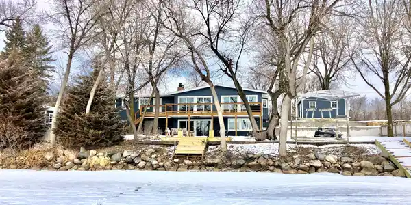 2675 Spring Lake Road SW