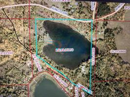 29316 Juniper
