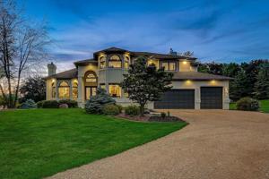 20835 Addison