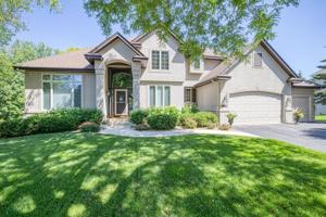 14638 Boulder Pointe