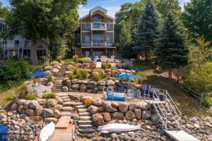 3478 Sycamore SW