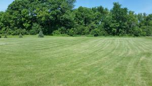 4136 Wells Lake