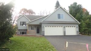 1393 County Road E