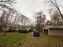 13410 Canalville Ln