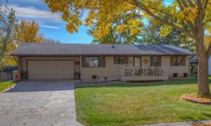 15217 92nd N