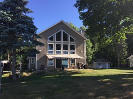 39767 State Highway 18