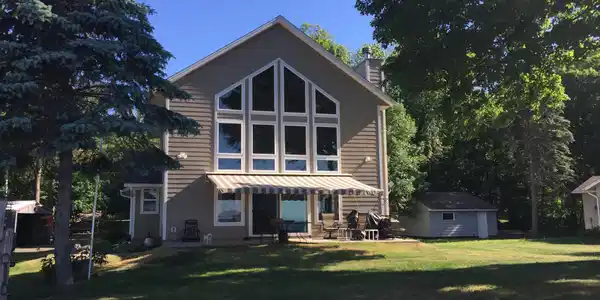 39767 State Highway 18