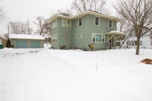 819 Sinclair Lewis