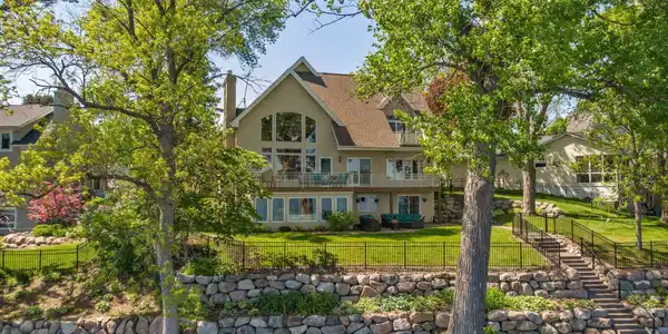 3403 Kings Point