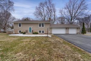 10635 Johnson