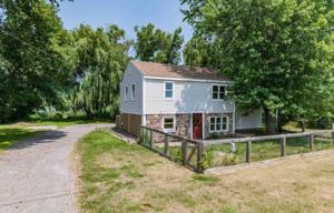 5176 County Road 11