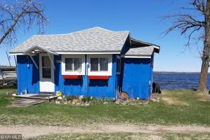 44235 Rush Lake