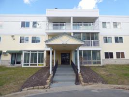 132 Demont E