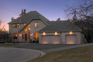 3930 Haven