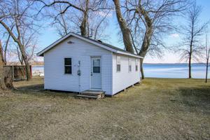 6358 State Highway 27 W
