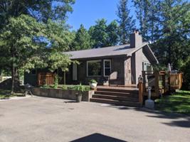 4236 County Road 61
