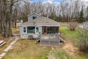 31515 Sunny Beach
