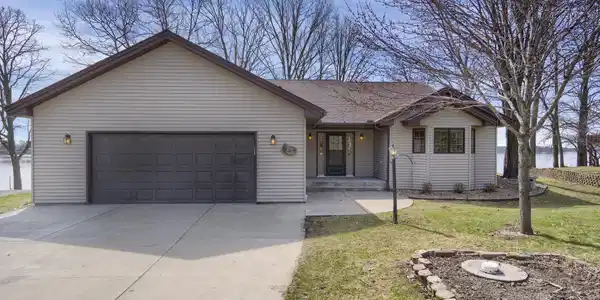 28180 Sunberg