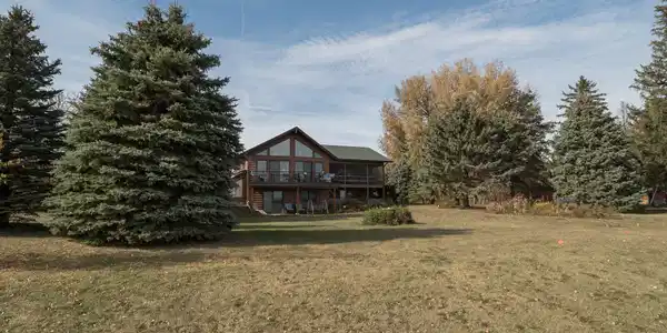 1110 Park