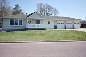 206 Addition