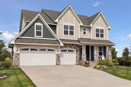 54 Rapp Farm