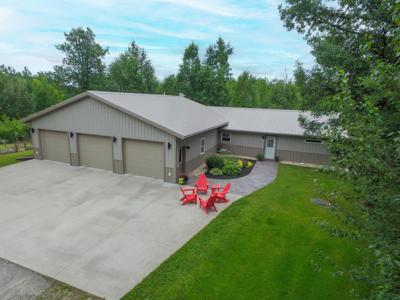 1389 Birch Circle NW