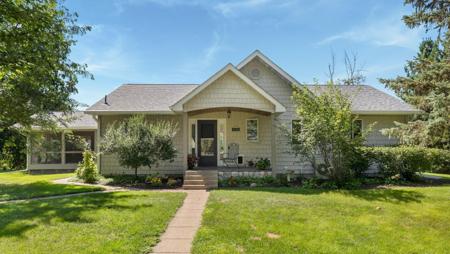 2502 Ranchwood Circle SE