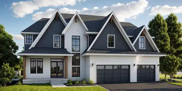 3147 Lafayette Ridge Road