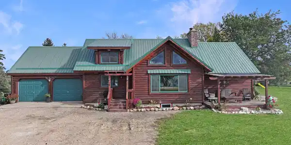 16 Lime Lake Drive