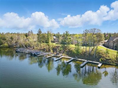 36943 Sundance Loop Unit 822