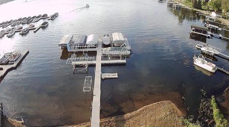 4031 Roanoke Street SE