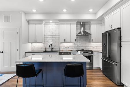 517 2nd Street