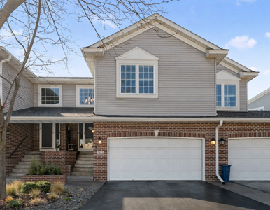 3485 Bay Knolls Drive NW