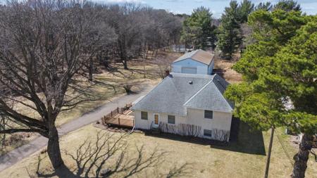 3555 Edgerton Street