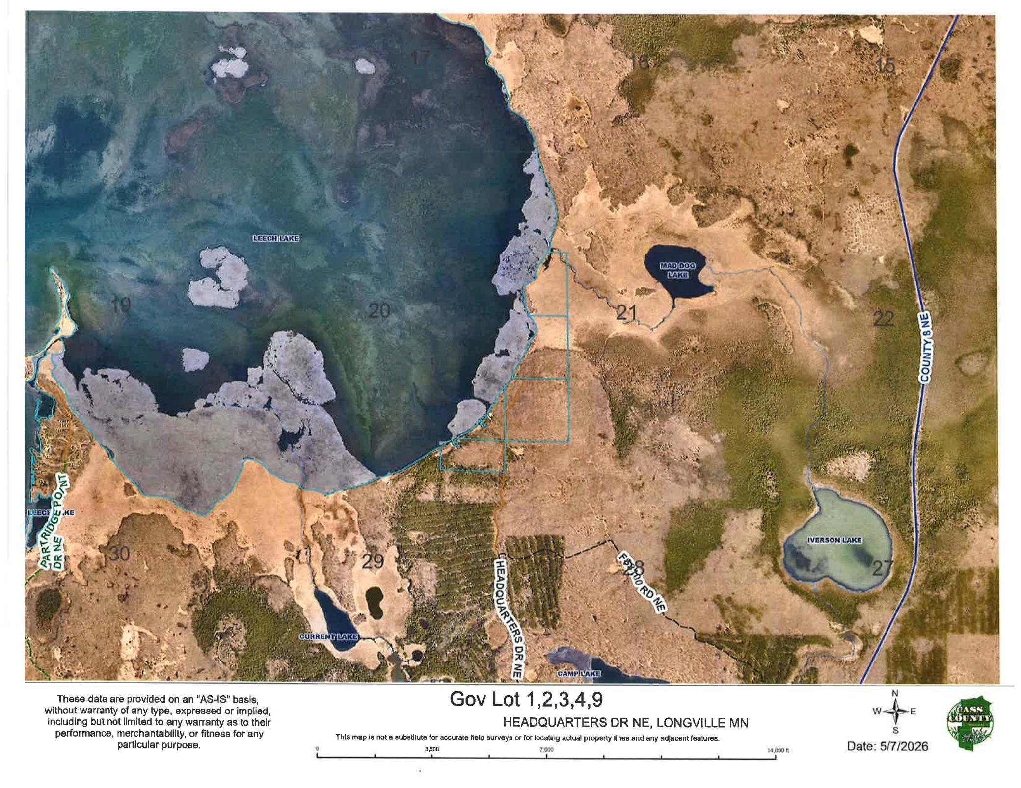 Image 1 Image 1