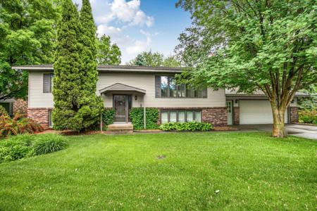 17336 Floral View Court