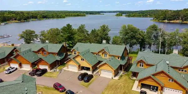 Image 2 Image 2