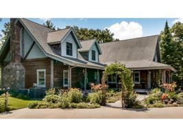 11499 Snake Trail SW