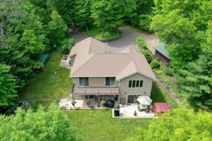 8196 N County Road K
