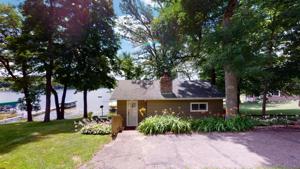 27399 Alpha Lane