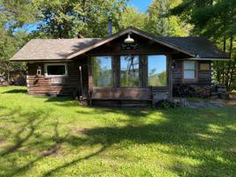 26997 County Road 339
