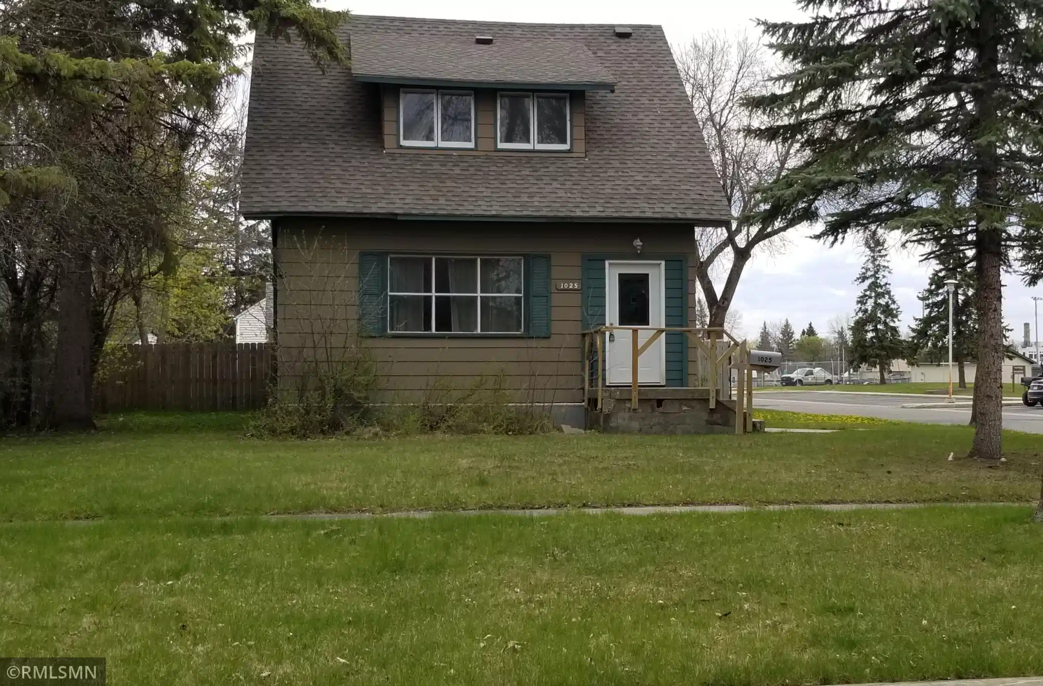 Image 1