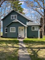 1928 Birchmont NE