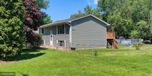 5347 Portland