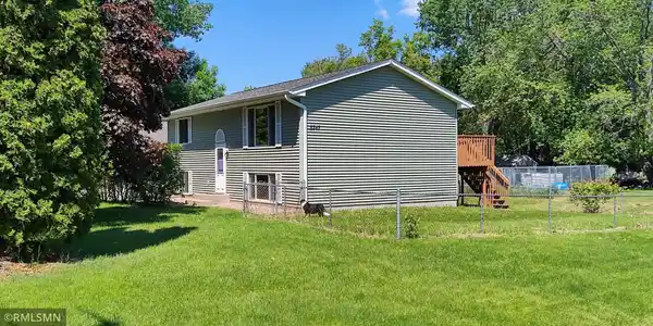 5347 Portland
