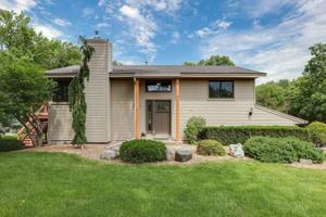 9001 Neill Lake