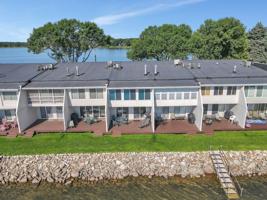 29668 Shoreview