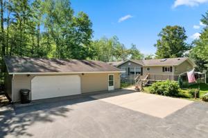 42533 Kego Lake