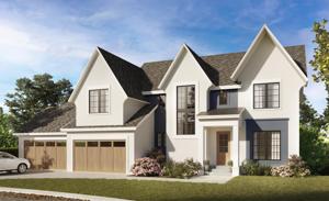 16960 46th N