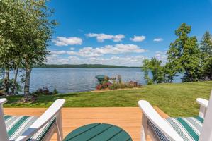 1254 Green Gables